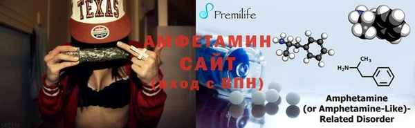 эйфоретик Арсеньев