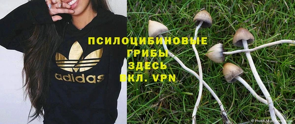 метамфетамин Армянск