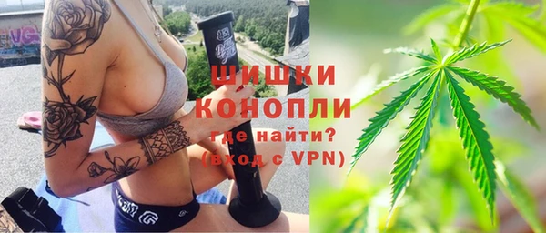 тгк Аркадак