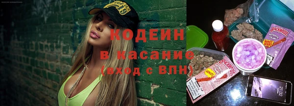 эйфоретик Арсеньев