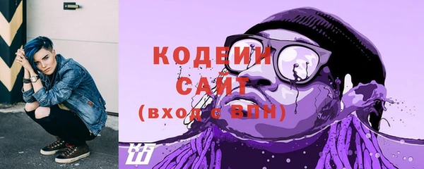 эйфоретик Арсеньев