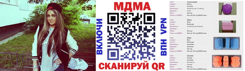 MDMA кристаллы  МЕГА рабочий сайт  Талдом  что такое  